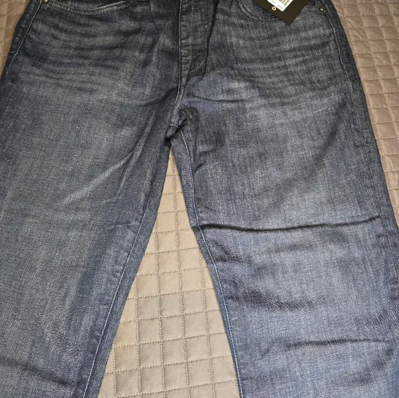 NOT AVAILABLE. SOLD ITEM! - Picture 4 of 6